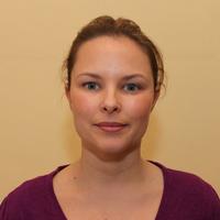 Отзыв от Жанна - виза ДТВ